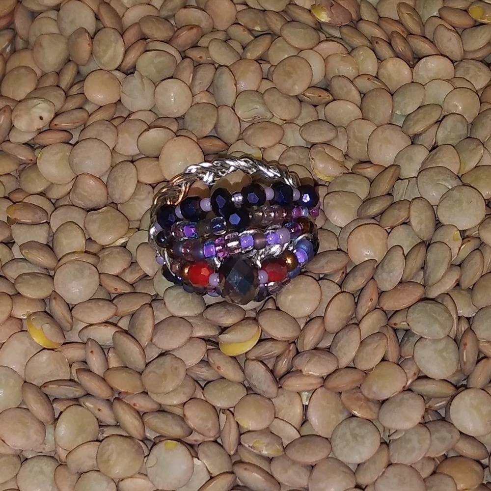 RING - Picture 3 of 4